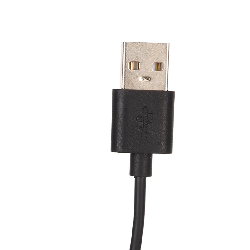 Charger for Fenix , 3.3 ft Smart Watch Charger, Replacement USB Fast Charging Clip Cable for Smart Band, 5V 1A