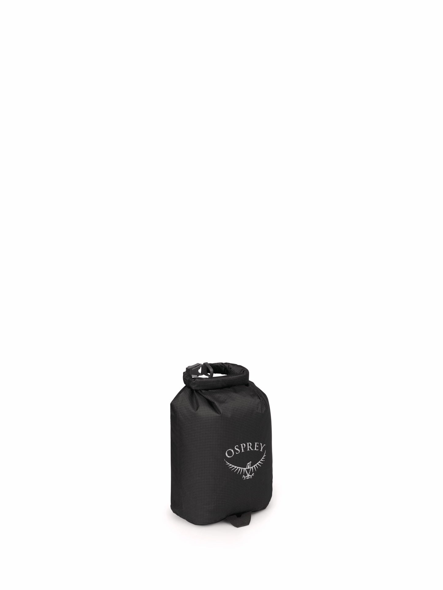 Osprey Ultralight 3L Waterproof Dry Sack, Black