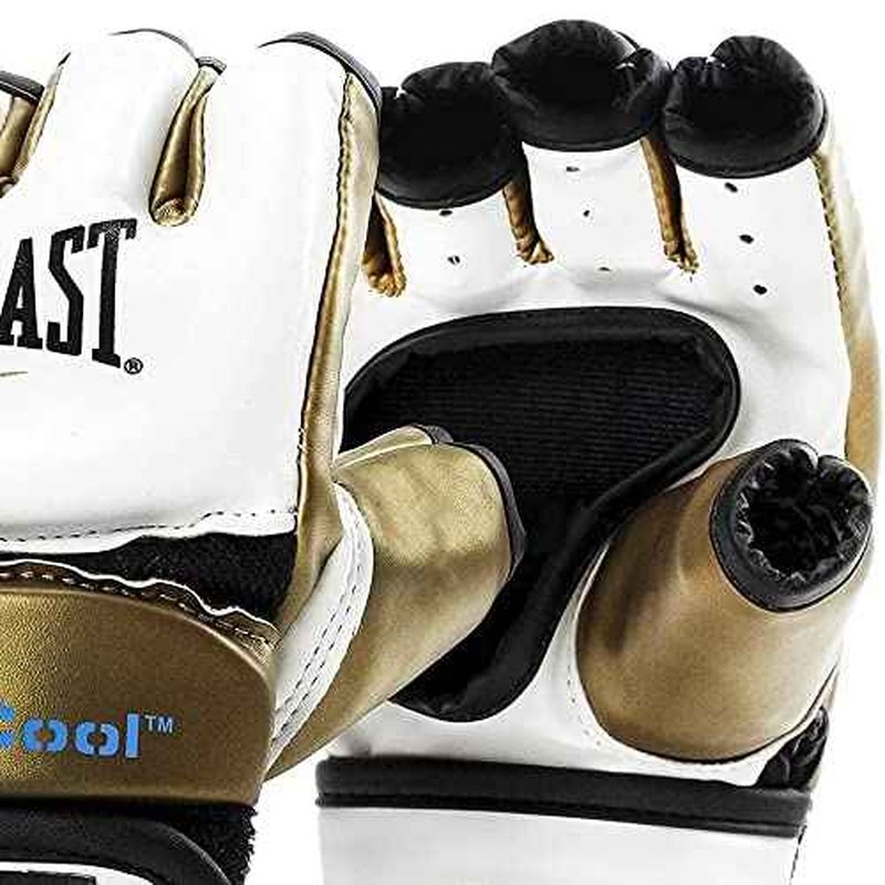 Everlast Everlast Everstrike Training Glove