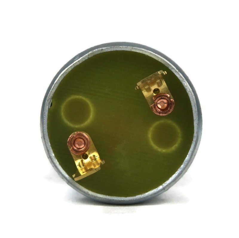 The ROP Shop Ignition Switch with 2 Keys for E-Z-GO 17421-G1, 17421G1, 17134-G1, 17134G1 Cart