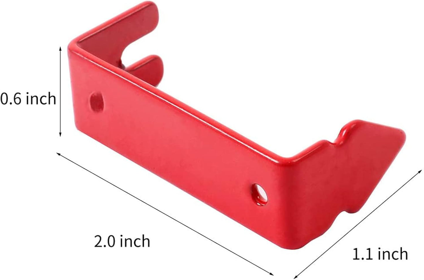 Archery Peep Sight - 3/16 Inch Tube for Compound Bow | Durable Bow String Tubing for Hunting & Target Shooting