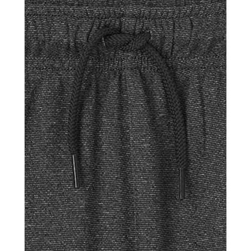 The Children's Place Boys Performance Basketball Shorts