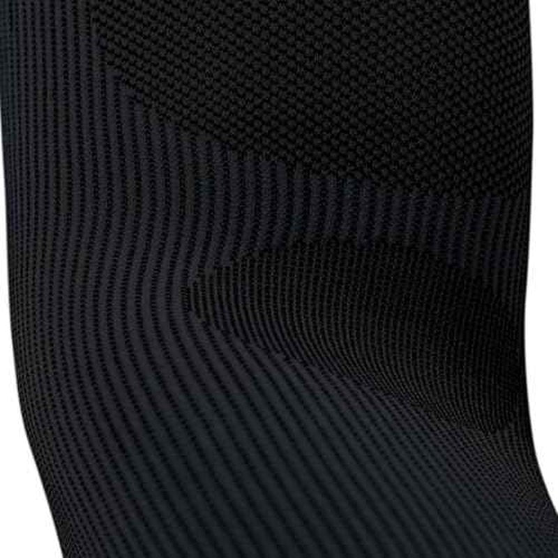 Bauerfeind Sports Compression Arm Sleeves - Gradient Compression Improves Oxygen/Blood Circulation - 1 Pair