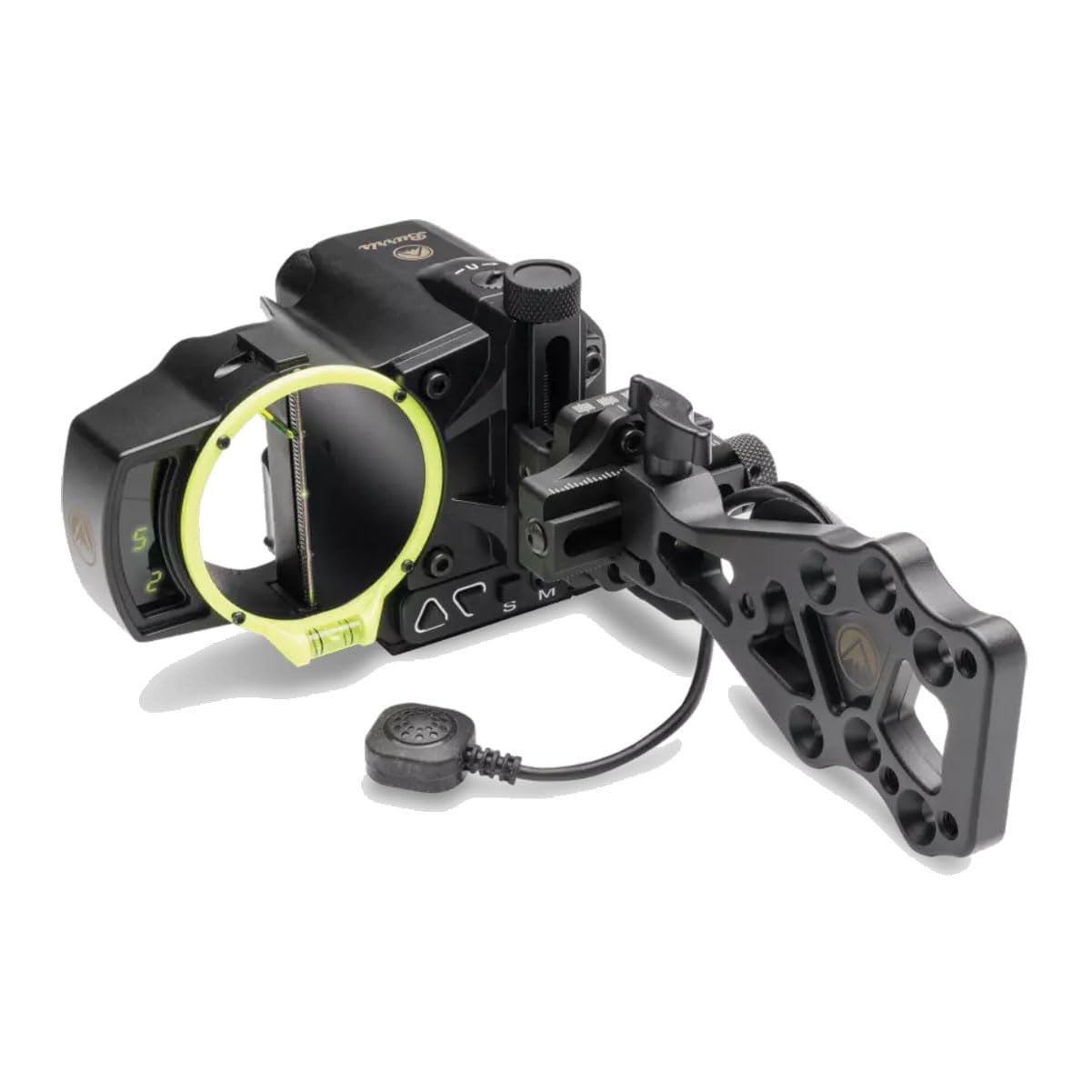BURRIS The Oracle Bowsight Oracle2 (300401)