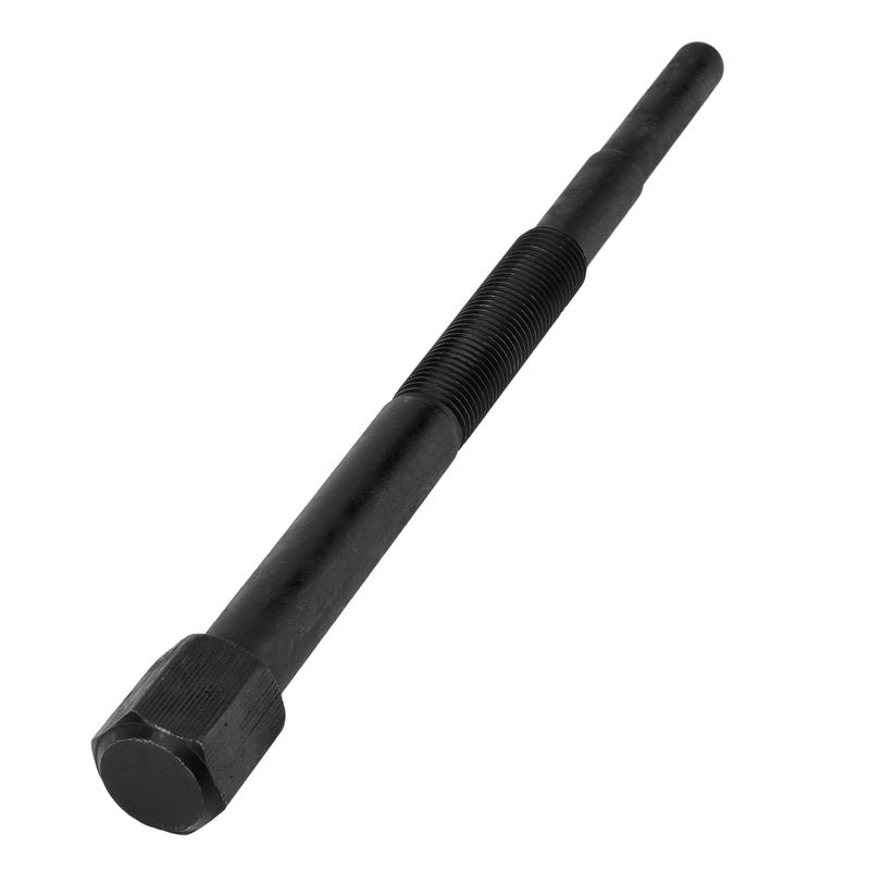 Heavy Duty Clutch Puller Tool 608429 for EZGO Gas Golf Cart for Kawasaki Engine CC2200/Clays Car/MPT/Refresher/RXV/ST/Custom/Sport/Shuttle/Valor/Woods Boundary MAV