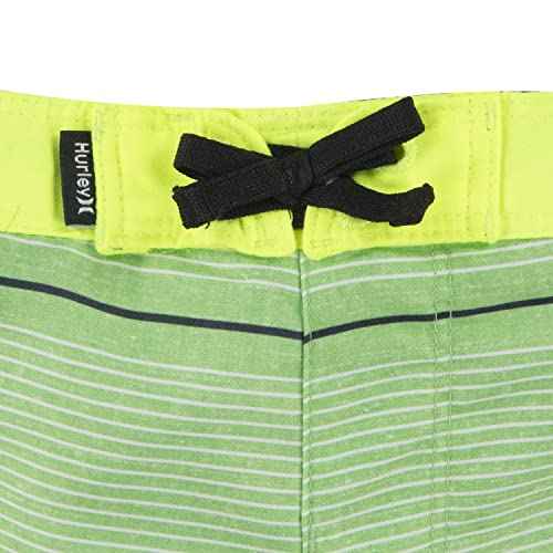Hurley Boys Board Shorts