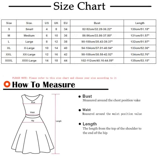 Gcvizuso My Orders Placed Recently Formal Dresses for Women 2024 Summer Casual Beach Dress Sleeveless Printed Maxi Dress Vacation Flowy Loose Dress Early Access Sale