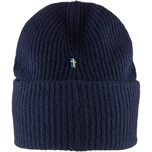 Fj?llr?ven 1960 Logo Hat Beanie