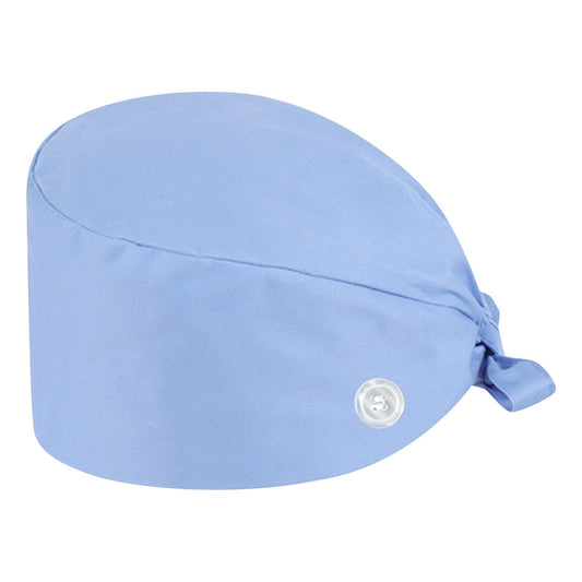 Bouffant Scrub Cap Surgical Scrub Caps Scrub Caps Surgical Women Surgical Scrub Caps Surgical Scrub Caps for Women Satin Lined Bouffant Scrub Hats Scrub Hats Women Ponytail