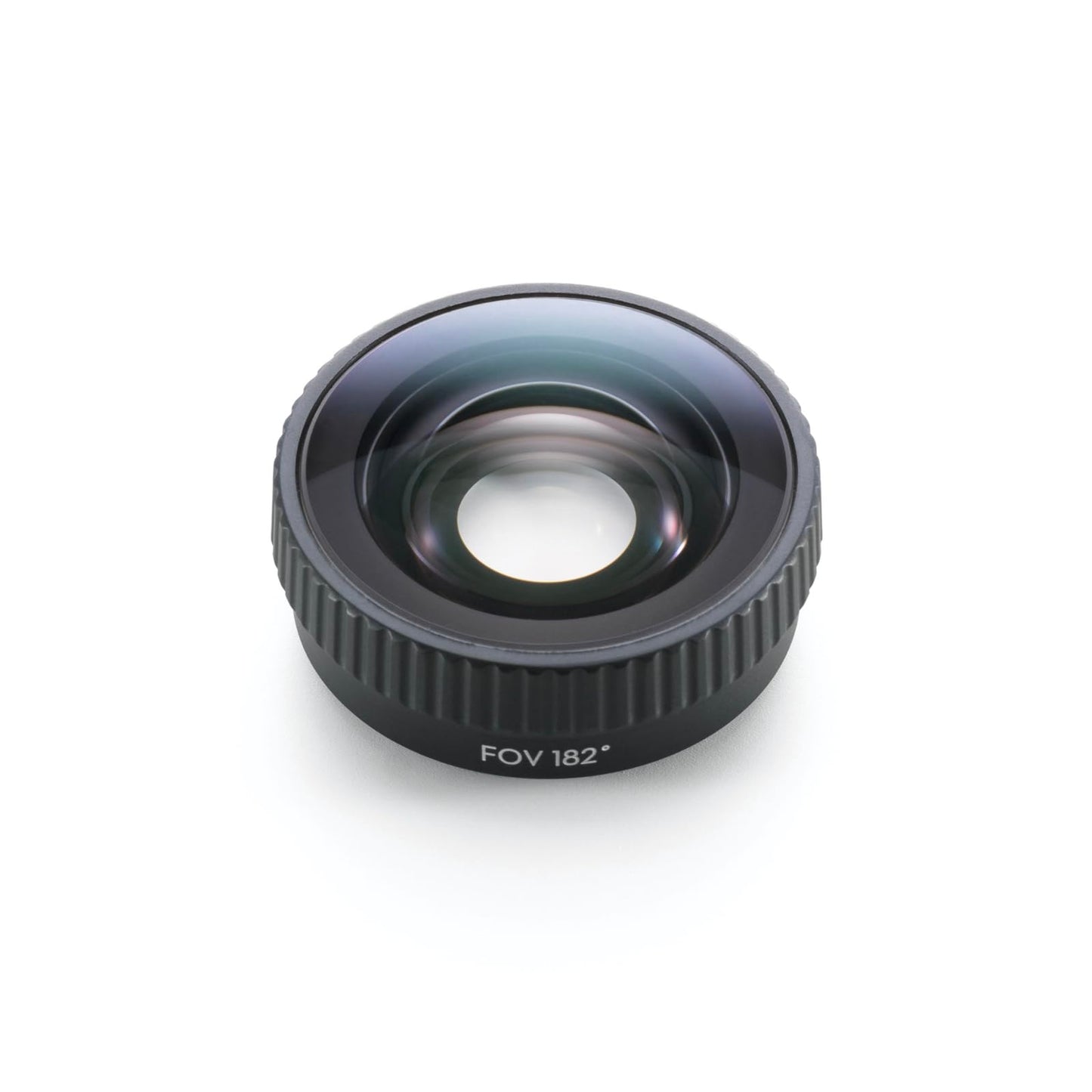 Osmo Action 6 FOV Boost Lens, Compatibility: Osmo Action 6