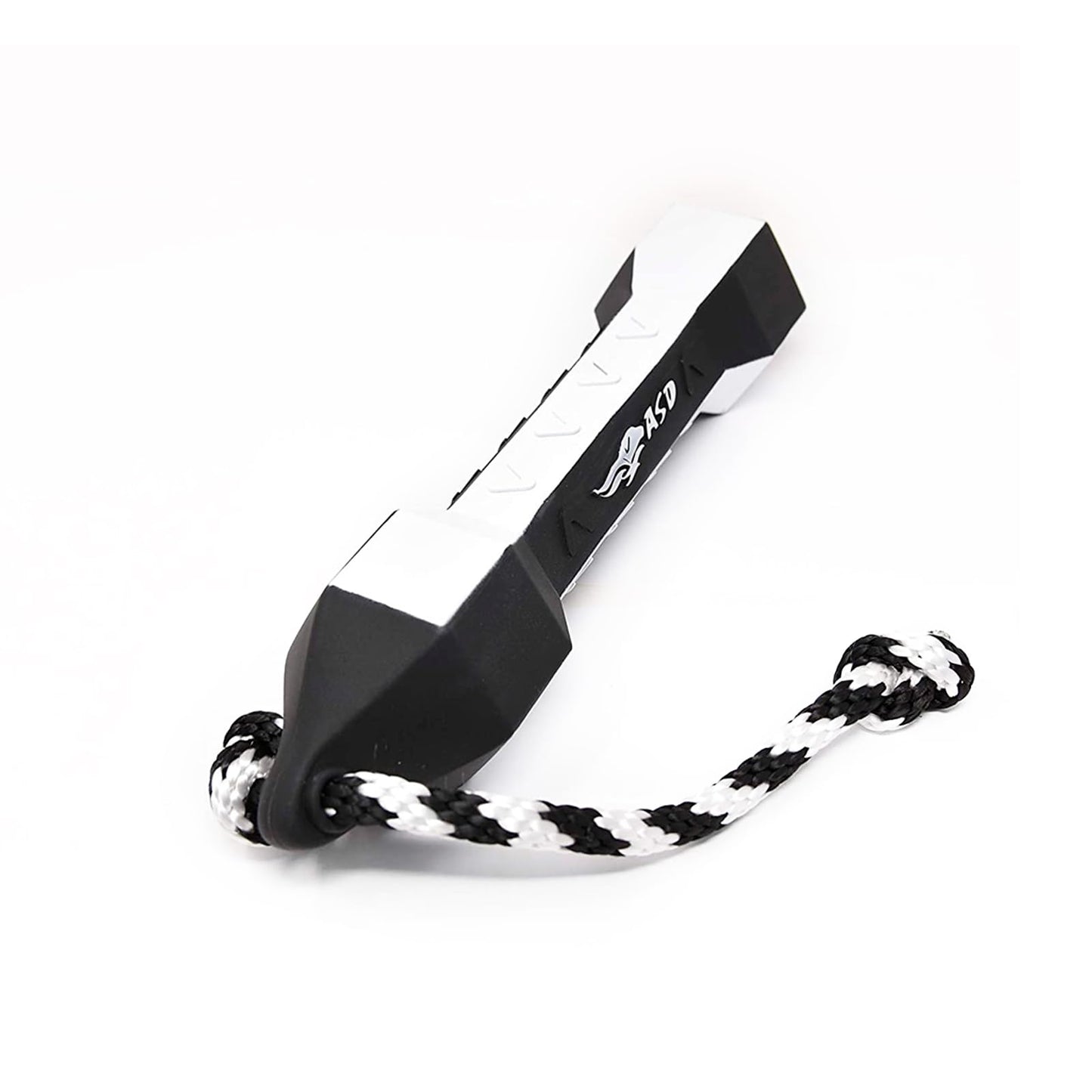Avery Perfecthold Bumper