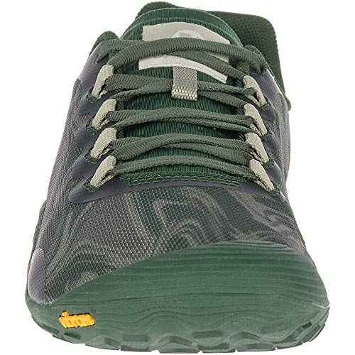 Merrell Vapor Glove 4