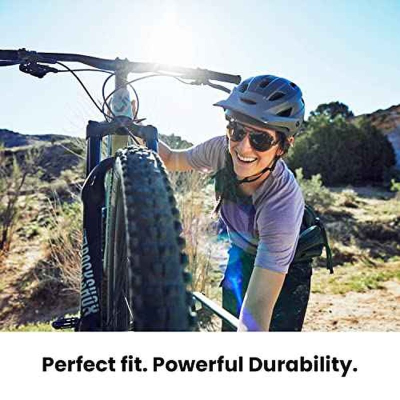 Smartwool Women's Classic All-Season Merino Base Layer Bottoms