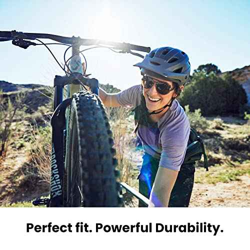 Smartwool Women's Merino Short Sleeve Tee Light Gray Heather S