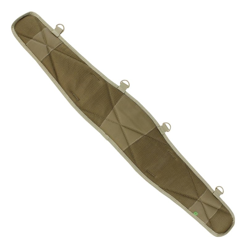 Condor Elite - GEN II Battle Belt Scorpion, L