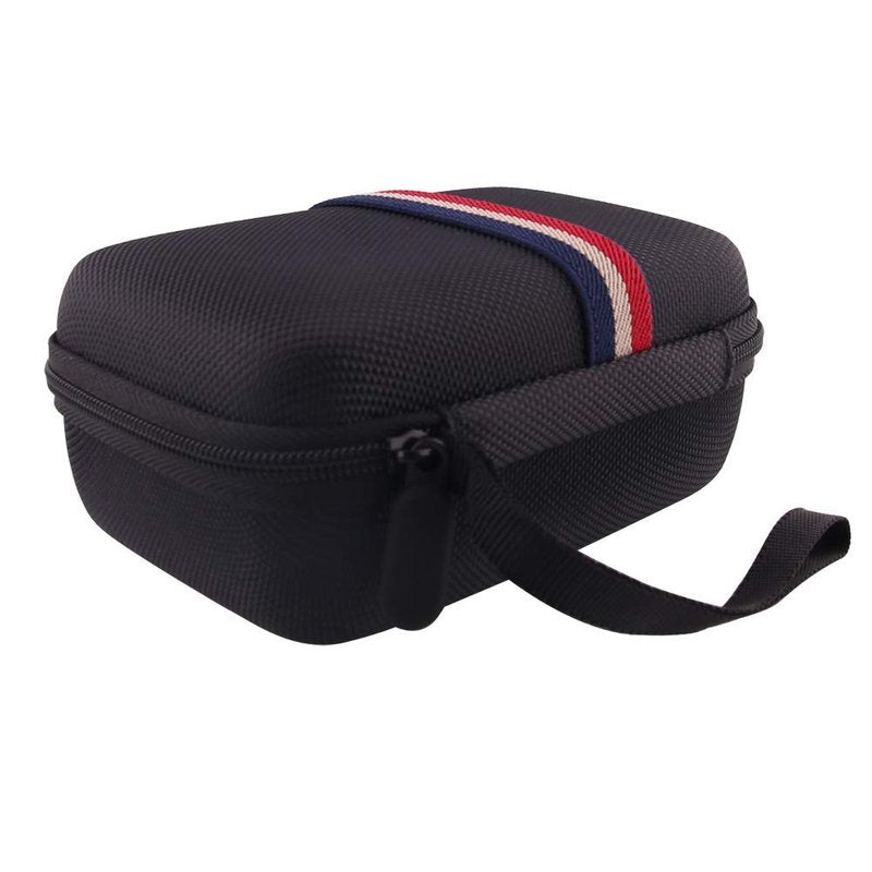 WERJIA Hard Carry Travel Case for Gogogo Sport Laser Golf/TIDEWE Hunting Rangefinder and More Brands Rangefinder