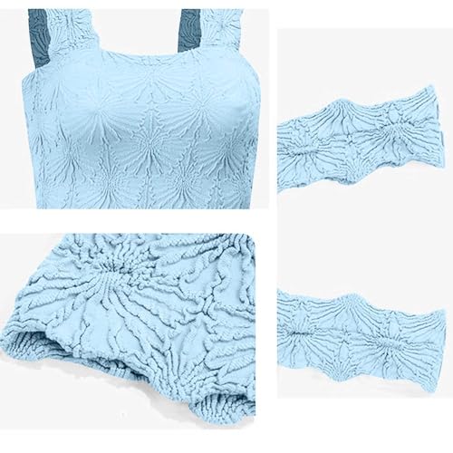 Prime Shopping Online Deal of The Day Prime Today Lightning Deals of Today Tank Tops for Women 2024 Summer Tops for Women 2024 Crop Tops for Women Tops for Women Trendy Sleeveless Tops for Women