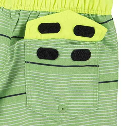 Hurley Boys Board Shorts