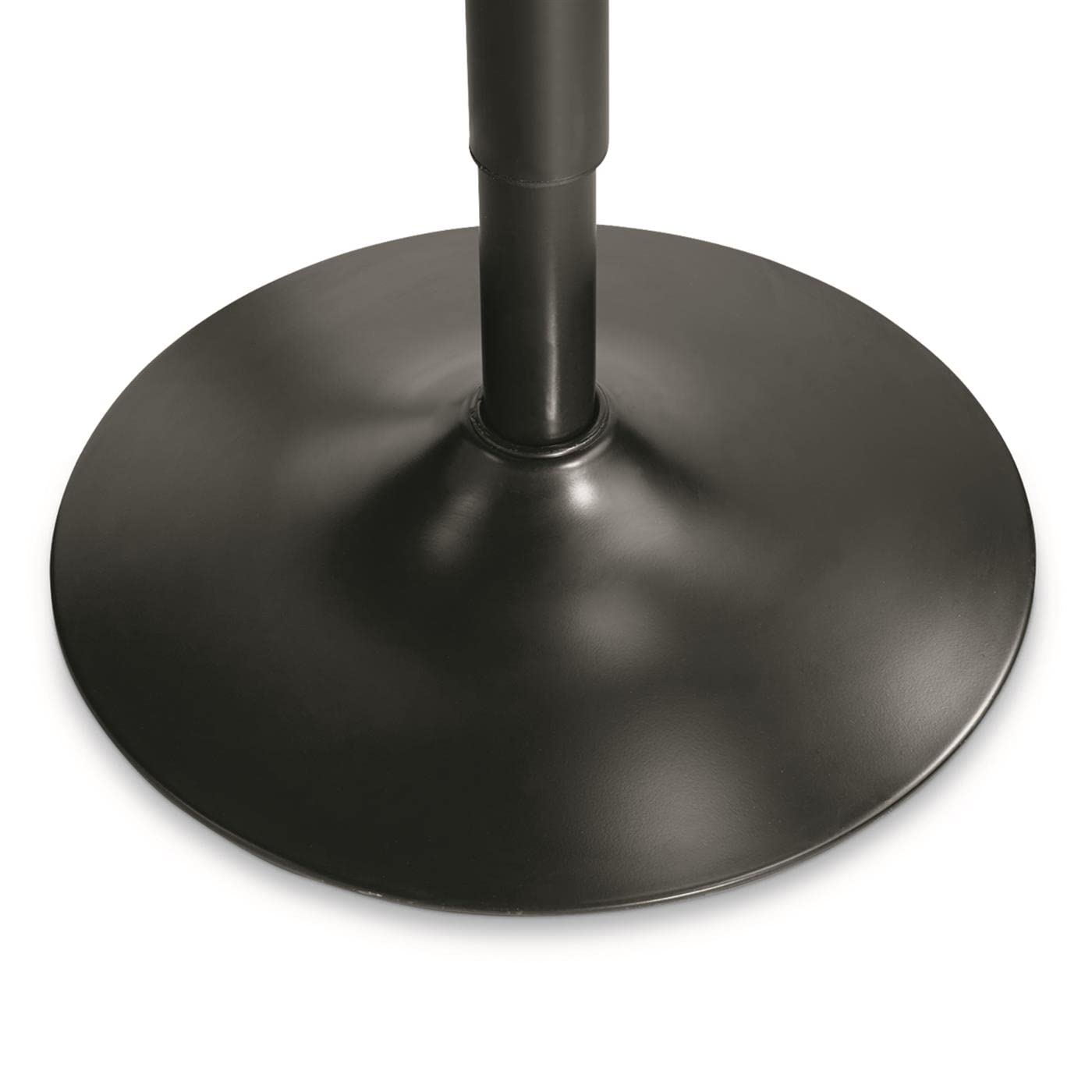 Bolderton XL Swivel Tower Hunting Blind Chair, Swivel Hunting Chair for Deer Stand