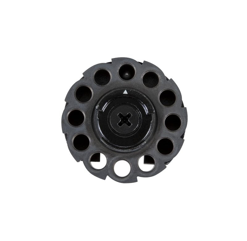 Umarex Emerge Pellet Gun Air Rifle Magazine, 22 Caliber,Black