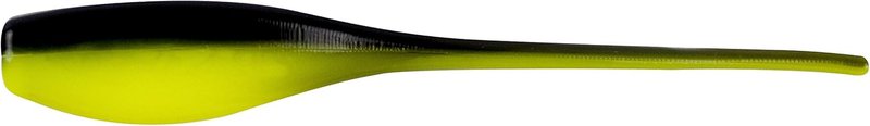 Bobby Garland Crappie Baits - Premium Soft Plastic Fishing Lures | 2-Inch, Assorted Colors