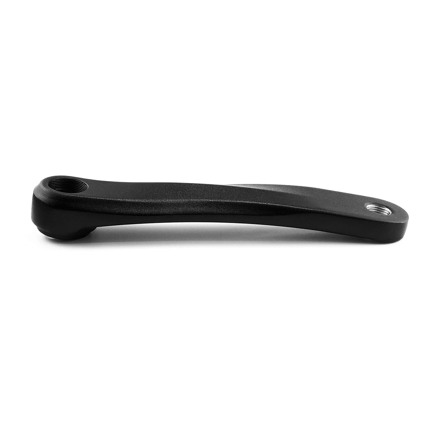 Epessa Crank Arm Left Available in Diamond Hole and Square Hole,170mm