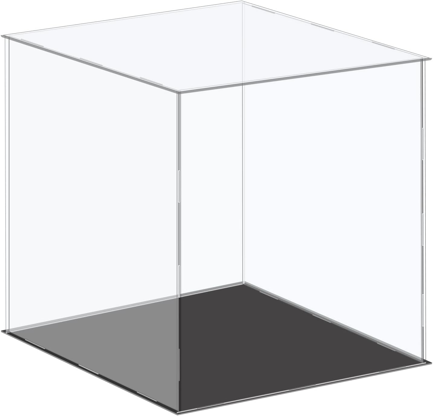 x14.1"x14