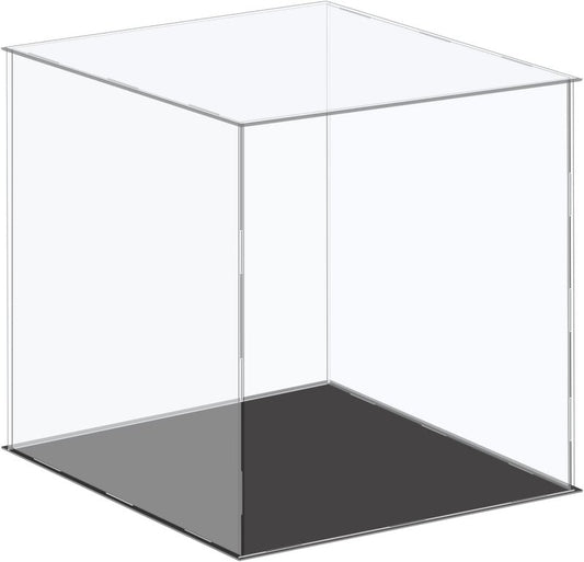 x14.1"x14