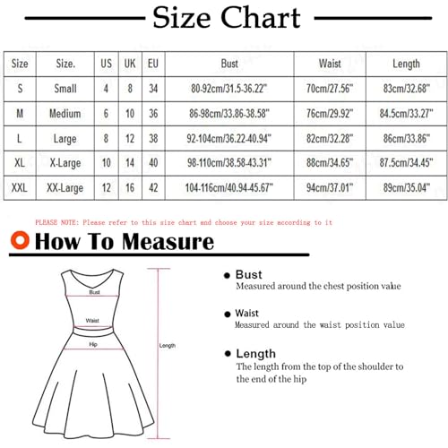 Women's Mini Dresses Tennis Skirts 2024 Fashion Patchwork Solid Color Sleeveless Sports Tank Dress Beach Sundress Light Blue Large