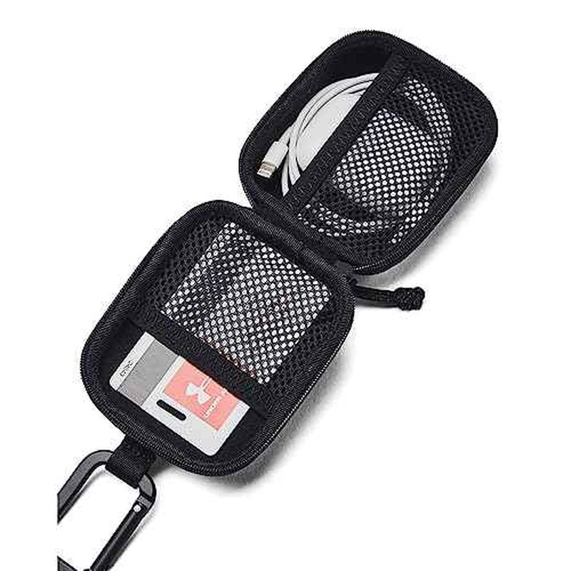 Under Armour Micro Essentials Container