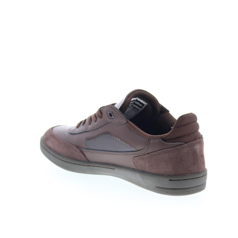 Globe Mens Holand Chocolate 11 Medium