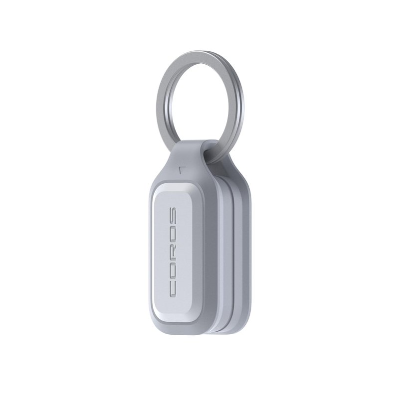 USB-C to A2 Charging Adapter for COROS PACE Pro, COROS Nomad, APEX 4 and PACE 4