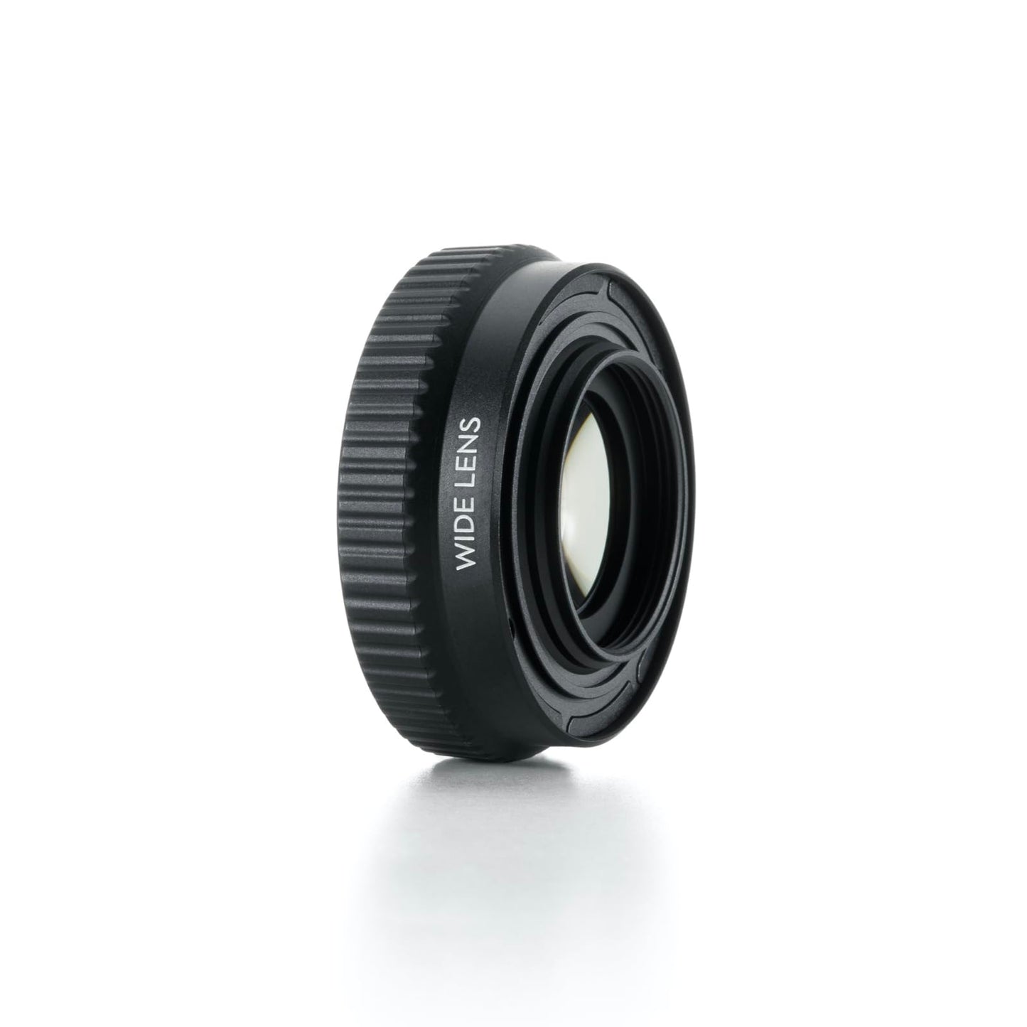 Osmo Action 6 FOV Boost Lens, Compatibility: Osmo Action 6