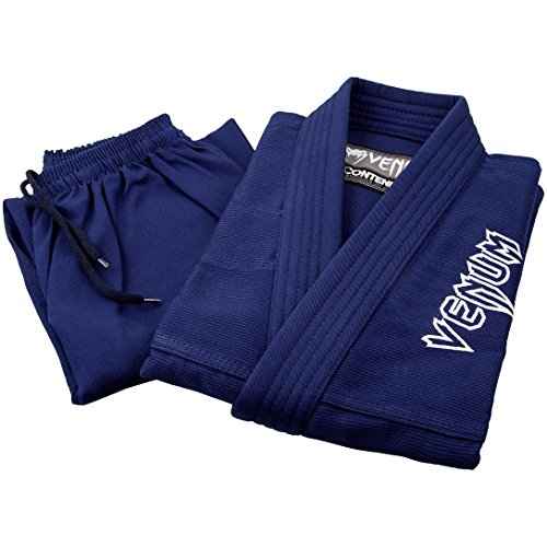 Venum unisex-adult Child