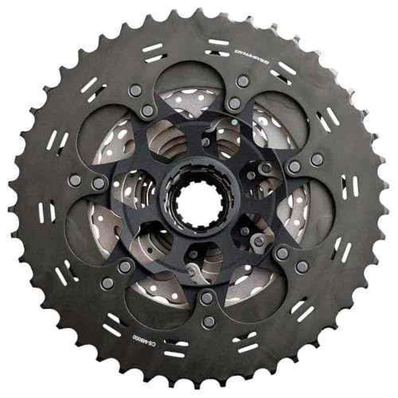 Shimano(«·«ޫÎ) CS-M8000 11S CS-M8000