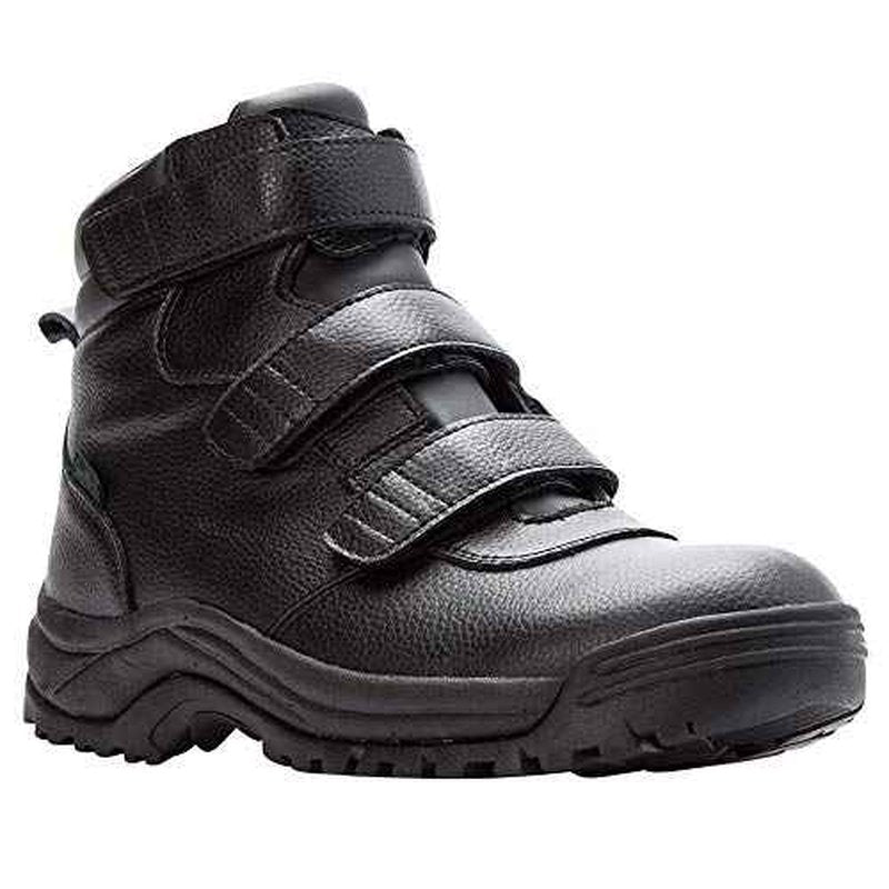 Prop?t Men's Cliff Walker Tall StrapHiking Boot