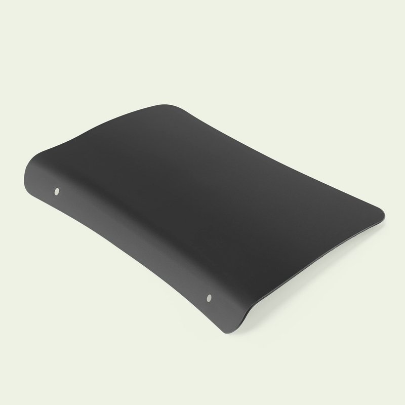 10L0L Golf Cart Access Panel Cover Replacement, Compatible with Club Car DS 1993-2002 Gas & Electric Models, Replaces OEM#1013032 1015829-02, Durable & Easy to Install