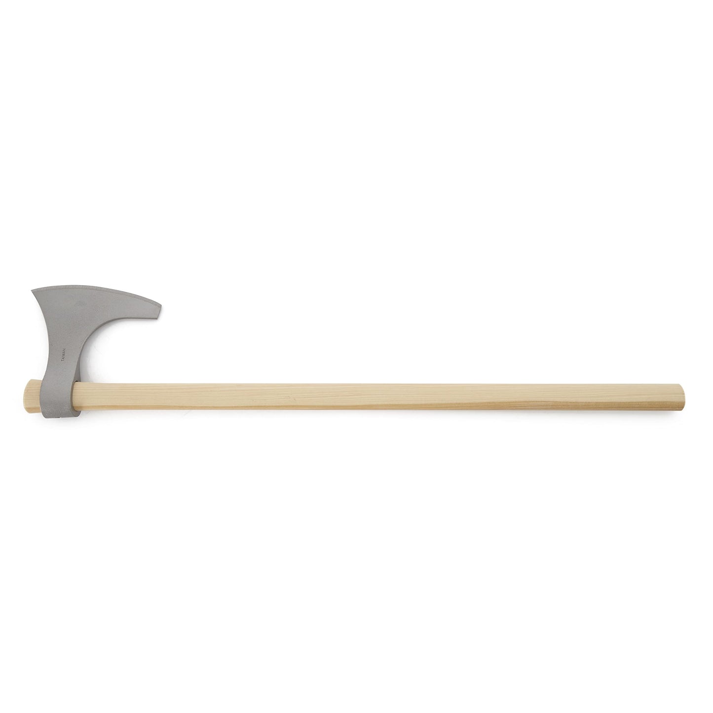 Cold Steel 90WVBA Hunting Axes, Polished, One Size