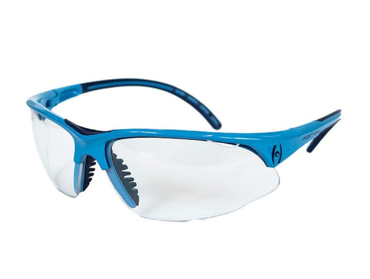 Harrow Covet Eye Guard - Squash Eyewear