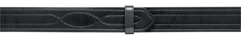 Bianchi 94-34-4: 94 Sz34 Bsk Blk, Basket Weave, Black