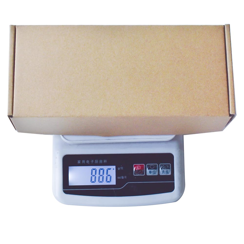 JRAHK Electric Bicycle Brushless DC Controller 36V 84V 48V 2500W Sine Wave Controller 72V 3000W Ebike Scooter Accessories