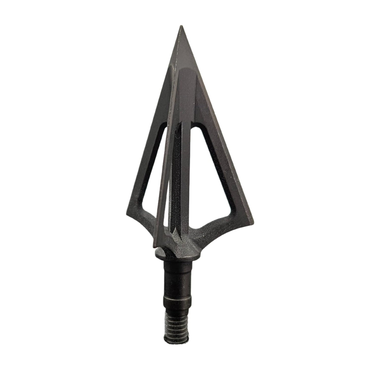 G5 Broadhead Pre Season Montec 125gr 115 3pk