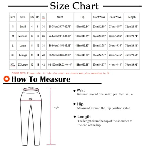 Womens Capri Sweatpants Joggers Summer Casual Cropped Jogger Pants Gym Workout Yoga Capris with Pockets