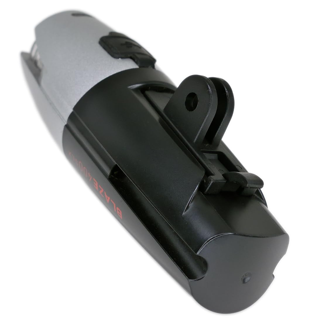 Planet Bike Blaze® Bike Headlight Accessory for GoPro® Mount