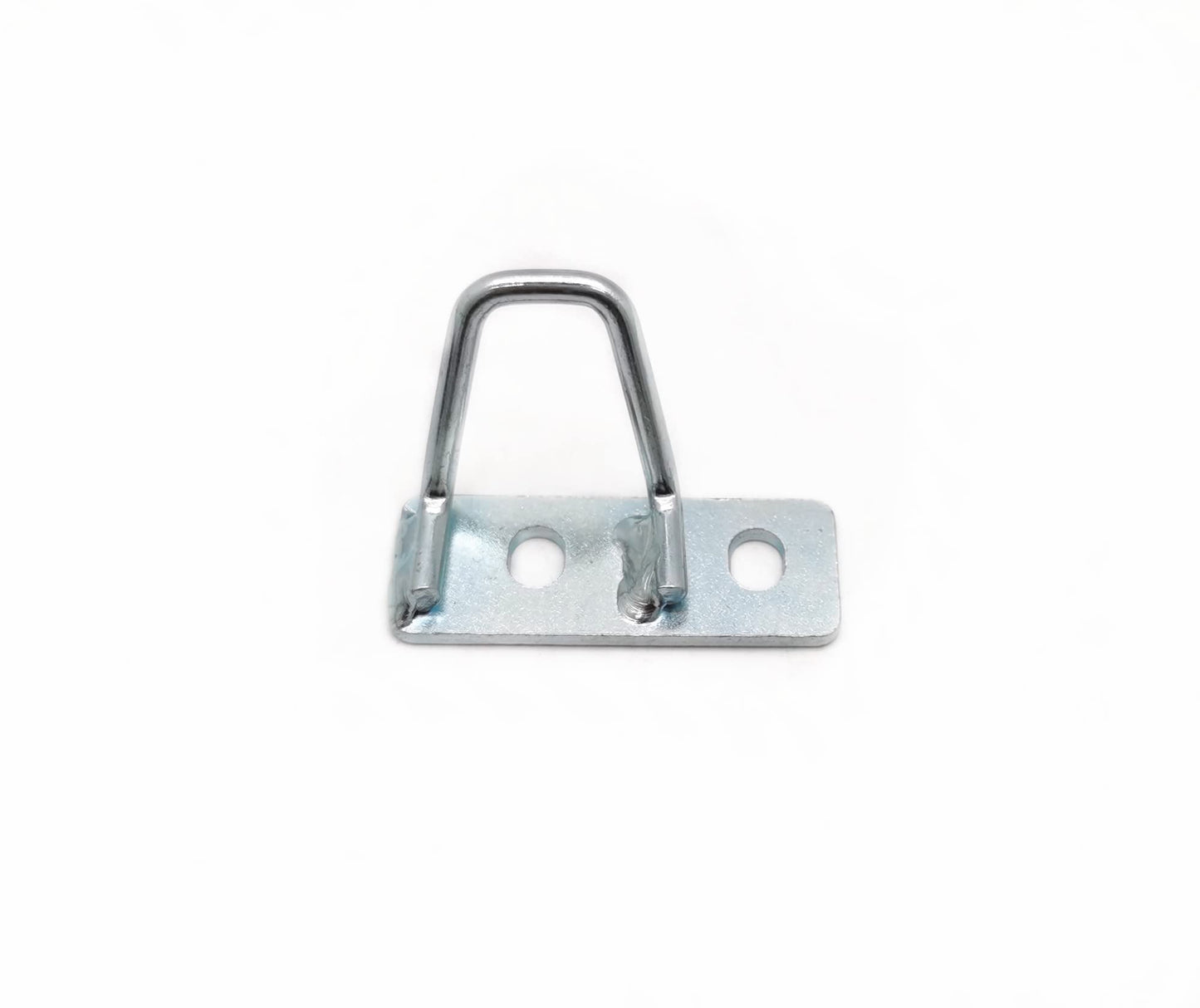 Battery Compartment Cover/Battery Lock Hook/Rubber Cushion for Surron Light Bee X Electric Cross-Country Bike SUR-Ron Parts (Hook)