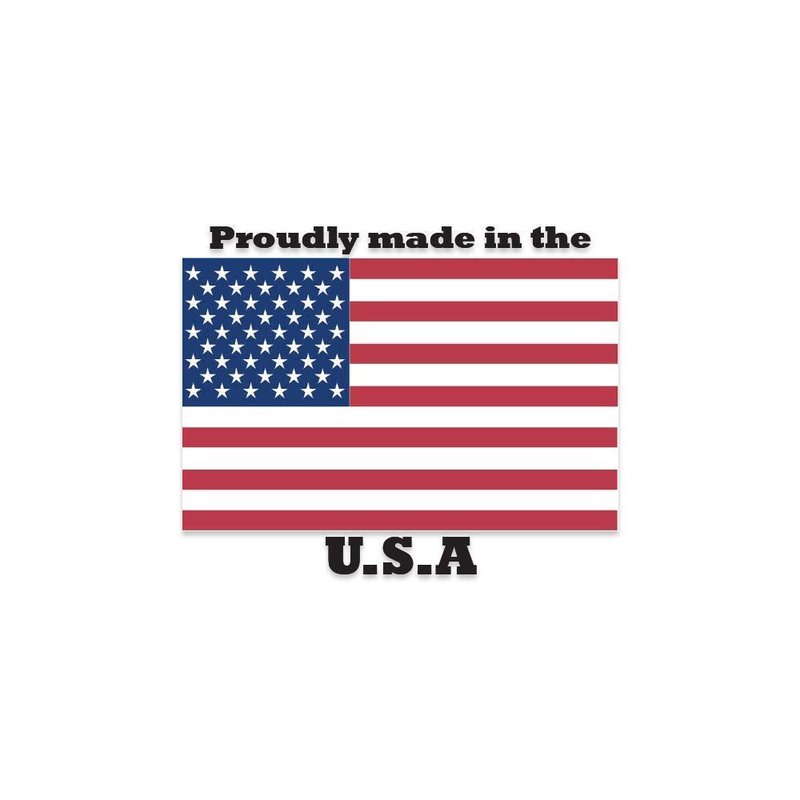 MightySkins Compatible with Shark Iq Robot Top Only Coverage - Charcoal Lattice | Protective, Durable, and Unique Vinyl Decal Wrap Cover | Easy to Apply, Remove, and Change Styles | Made in The USA