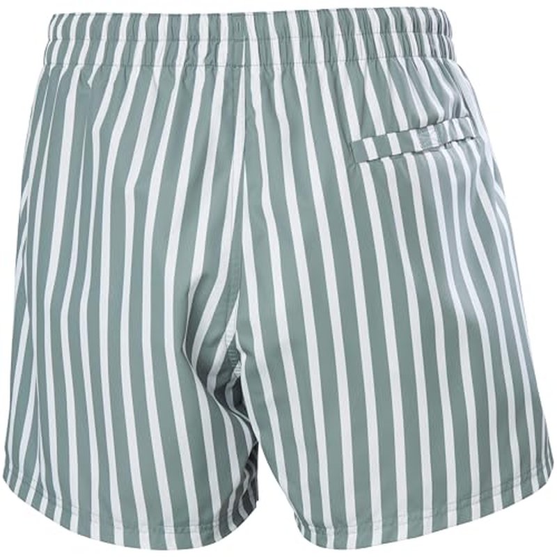 Helly-Hansen Men's Newport Trunk