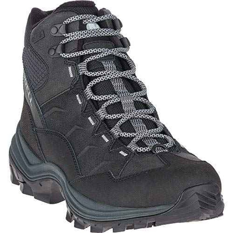 Merrell Men's Thermo Chill Mid