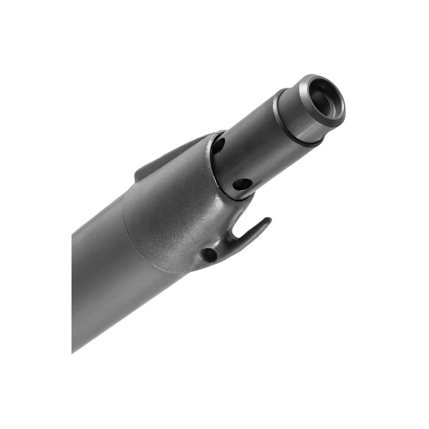 Cressi Reliable and Precise Pneumatic Spearfishing Speargun | SL Star: made in Italy