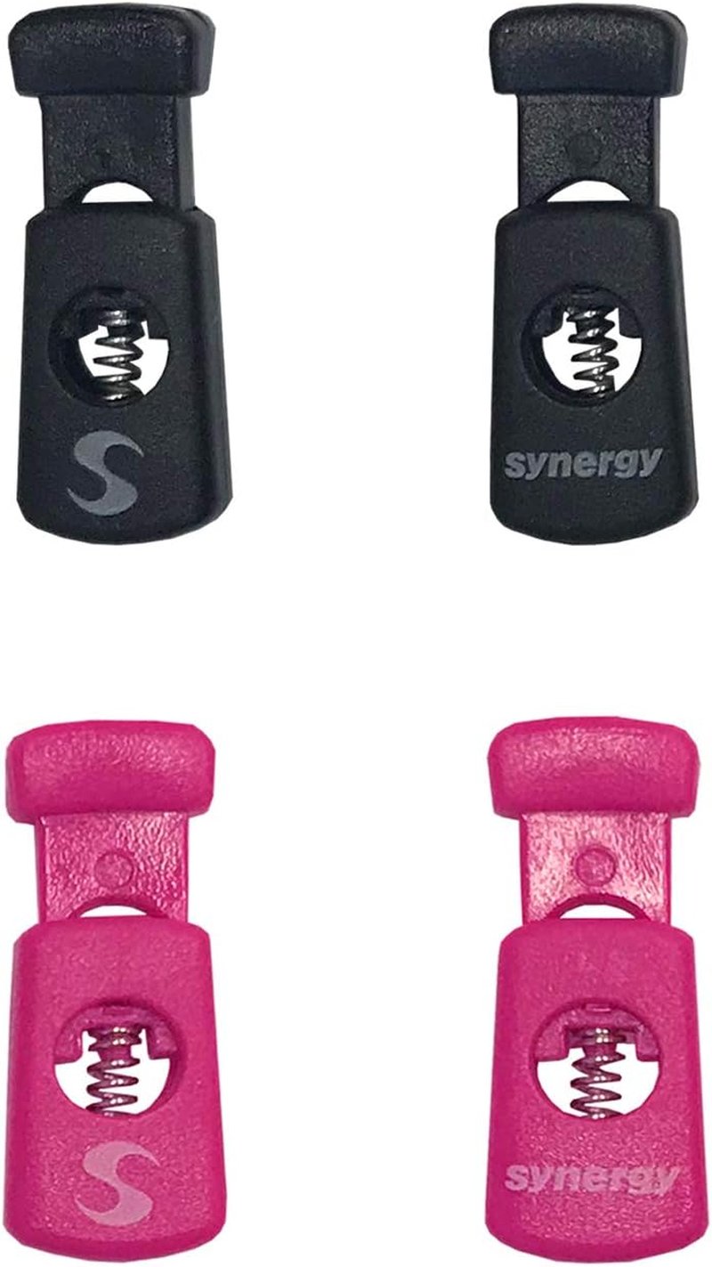 Running Race Day Number Belt - Lightweight & Adjustable Triathlon Gear | Perfect for Athletes